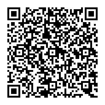 QR 4d42d27