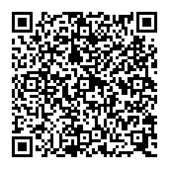 QR 4d42de2