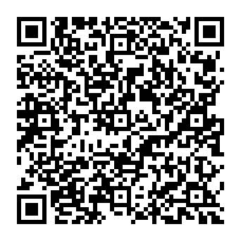 QR 4d42e61