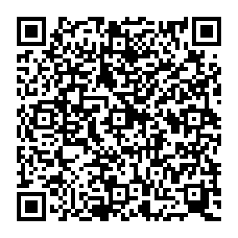 QR 4d433bf