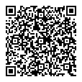 QR 4d433e9