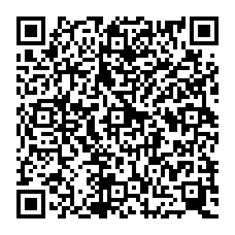 QR 4d4343f