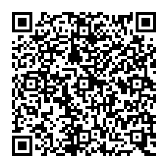 QR 4d43930