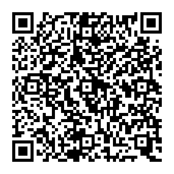 QR 4d439a3