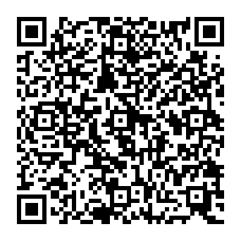 QR 4d43a34