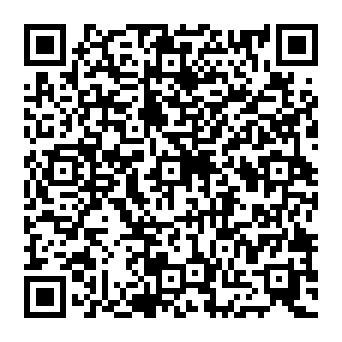 QR 4d43c3d