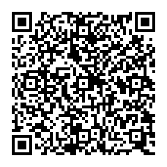 QR 4d43ddb