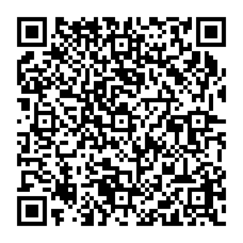 QR 4d43e14