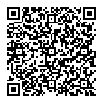 QR 4d43e4a
