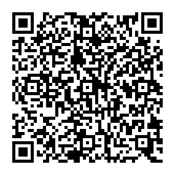 QR 4d43f30