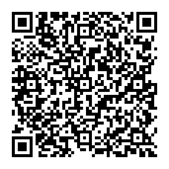 QR 4d442f0