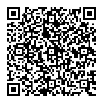 QR 4d44638