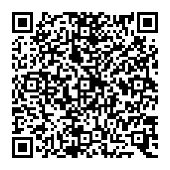 QR 4d44a4a