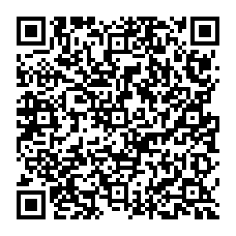 QR 4d44e1e