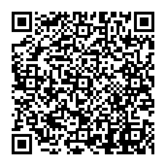 QR 4d45077