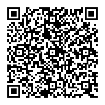 QR 4d4544b