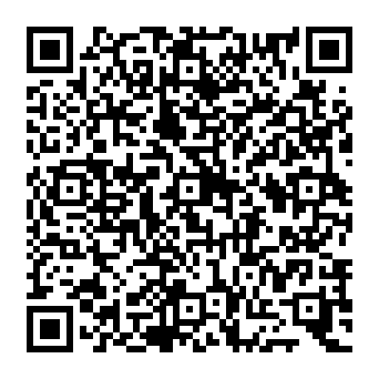 QR 4d454c1