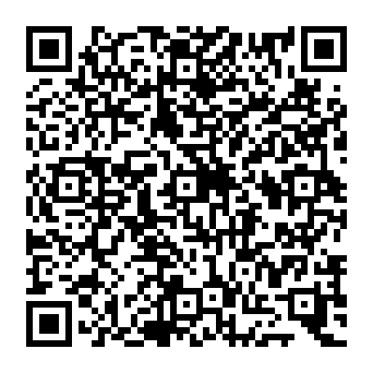 QR 4d457ea