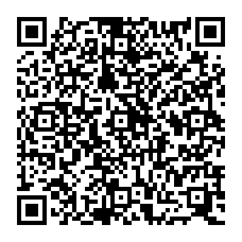 QR 4d458bb