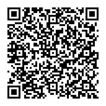 QR 4d45ae0