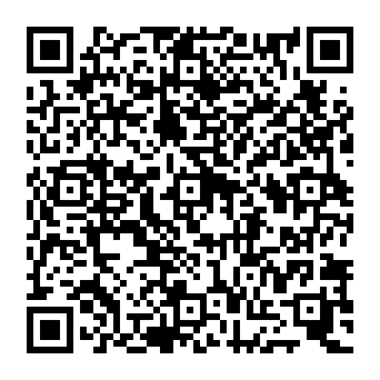 QR 4d45d83