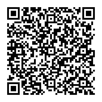 QR 4d45dd0