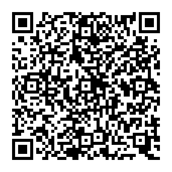 QR 4d464a3
