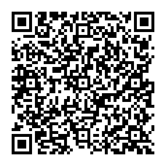 QR 4d466d6