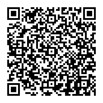 QR 4d46742