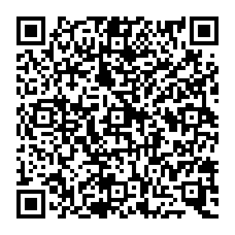 QR 4d46a6e