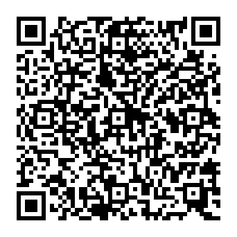 QR 4d46bad