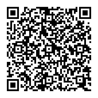 QR 4d46eeb