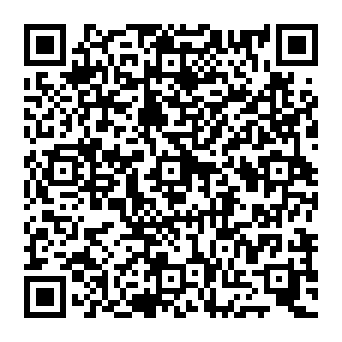 QR 4d47673