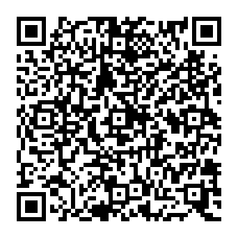 QR 4d47c50