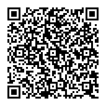 QR 4d47c52