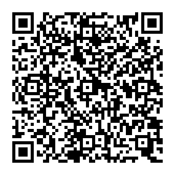 QR 4d47edc
