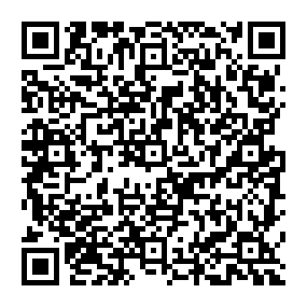 QR 4d480a3