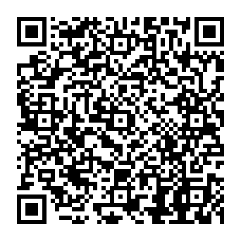 QR 4d48688