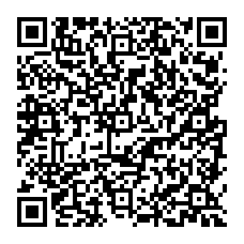 QR 4d4896d