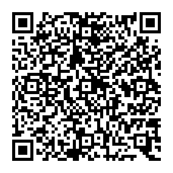QR 4d48bf1