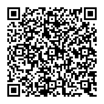 QR 4d48cfc