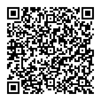 QR 4d48e33