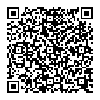 QR 4d48e52