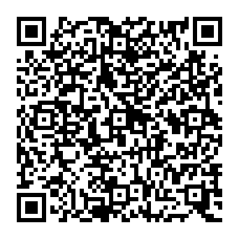 QR 4d49070