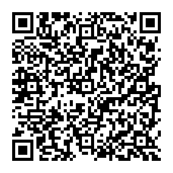 QR 4d49327