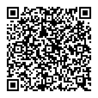 QR 4d49554