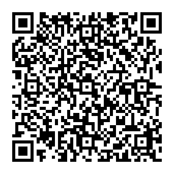 QR 4d4956b