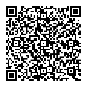 QR 4d4993e