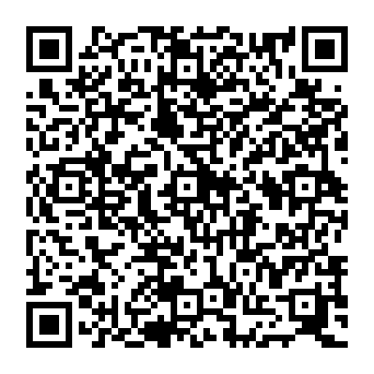QR 4d4a10b