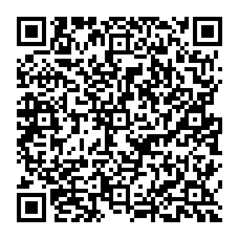 QR 4d4a153
